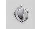 Halla Lighting_MAGICO